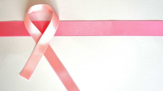 Nutrition and lifestyle strategies for breast cancer prevention 
