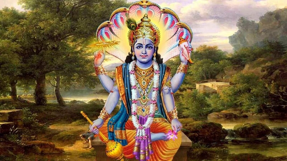 Shattila Ekadashi षट्तीला एकादशी कधी आहे? तिथी, मुहूर्त, शुभ योग