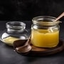 How to prepare a lot of ghee mawa and curd from malai 