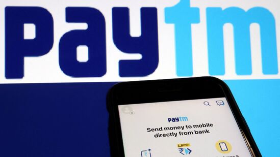 Paytm CEO Vijay Shekhar Verma Clarification