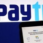 Paytm CEO Vijay Shekhar Verma Clarification