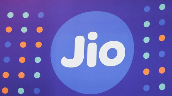 Reliance JIO
