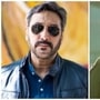 Pakistani actor Adnan Siddiqui mocked Hrithik Roshan