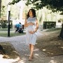 <p>गर्भवती महिलांनी नित्यक्रमात वेगवान चालणे समाविष्ट करणे गरजेचे आहे. याचा तुमच्या शारीरिक आणि मानसिक आरोग्यावर लक्षणीय सकारात्मक परिणाम होऊ शकतात. बंगलोरच्या क्लाउड नाईन ग्रुप ऑफ हॉस्पिटल्सच्या मुख्य फिजिओथेरपिस्ट शाझिया शादाब म्हणतात, 'गर्भधारणेदरम्यान चालणे गरोदर माता आणि विकसित होणारे बाळ दोघांसाठी अत्यंत फायदेशीर आहे. चला जाणून घेऊया गरोदरपणात कोणत्या गोष्टी पाळायला हव्यात...<br>&nbsp;</p>