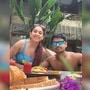 Ira_Nupur_Honeymoon