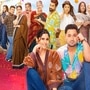 Sridevi Prasanna Movie Review