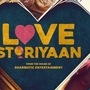 Valentine's Special Love Storiyaan