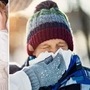 <p>या दिवसात हिवाळ्याच्या ऋतूत सर्दी-खोकल्यासारख्या संसर्गाचा धोका वाढतो आहे. अशा हवामानात मुलांना थंडीपासून वाचवण्याची विशेष गरज असते, आम्ही तुम्हाला अशाच काही टिप्स सांगतो, ज्या तुम्हाला थंडीपासून वाचवण्यास मदत करतील.</p>