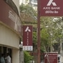 Axis Bank hikes fixed deposit rates