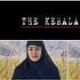 The Kerala Story OTT Release