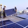 Alpex Solar IPO