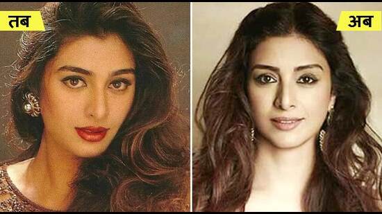 तबू आज देखील तशीच दिसते