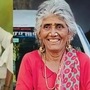 Actress Kasammal Death