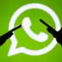 WhatsApp New Features In Marathi