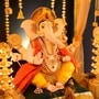 Maghi Ganesh Jayanti 2024 