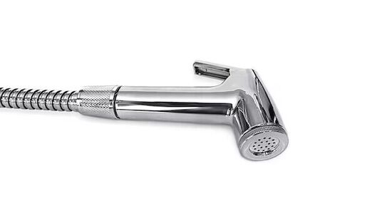  toilet hand jet shower spray cleaning  