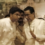 Rai Thackeray On Bharat Ratna