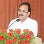 dr Ravindra shobhane