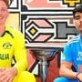 IND vs AUS Live Streaming U19 World Cup 2024