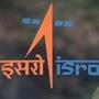 Step-by-step guide to apply for ISRO Recruitment 2024