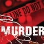 Pune Budhvar peth murder 