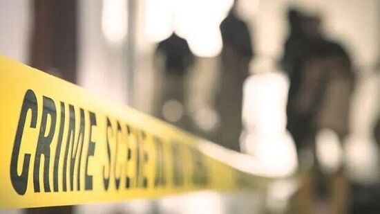 Panvel crime 