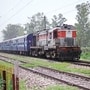 Indian Railway (Photo: Mint)