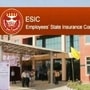 ex employees with higher salaries will also come under the ambit of esic scheme