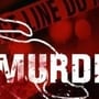 Pune khadaki murder