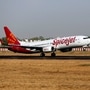 Spicejet Plans Layoffs to Align Costs with Operational Needs