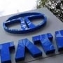 Tata Power Share price