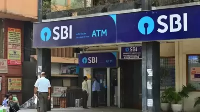 State Bank of India Recruitment 