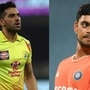 ishan kishan deepak chahar