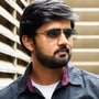 Shashank Ketkar in Karan Johar Project Shashank Ketkar in Karan Johar Project