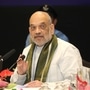 Amit Shah