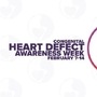 World Congenital Heart Defect Awareness Day 2024 