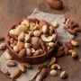 5 amazing dry fruits that can help speed up weight loss