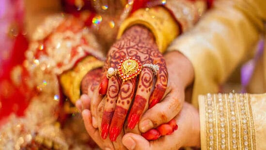 Remedies For Early Marriage