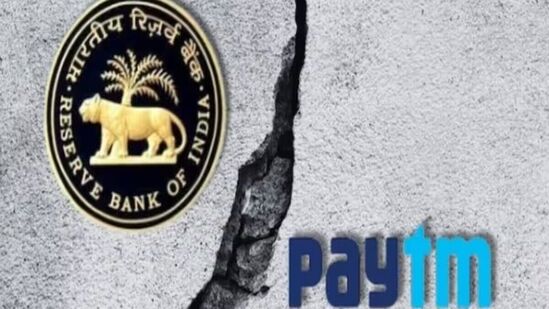 ed question paytm executives 