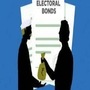 What are electoral bonds?