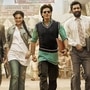 Shah Rukh Khan Dunki OTT Release