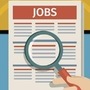 RSMSSB invites applications for 4000 Junior Assistant and Clerk vacancies