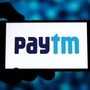 Paytm Payment Bank Ltd