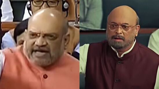 बॉलिवूड अभिनेत्री यामी गौतम अभिनित 'आर्टिकल ३७०' या चित्रपटाची सध्या जोरदार चर्चा सुरू आहे. आदित्य झांबळे दिग्दर्शित आणि आदित्य धर निर्मित या चित्रपटात अनेक दिग्गज कलाकारांची फौज दिसणार आहे. या चित्रपटाचा ट्रेलर रिलीज झाल्यापासूनच या चित्रपटाची जोरदार चर्चा आहे.