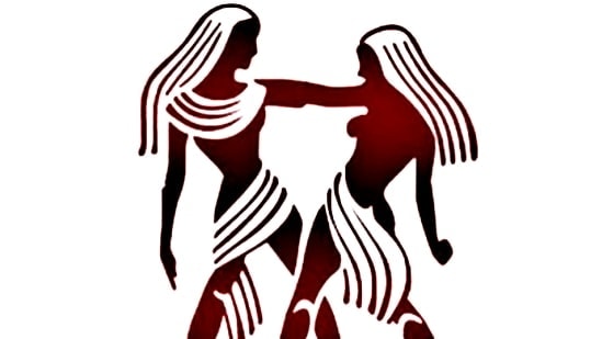 मिथुन: तुमच्या राशीच्या नवव्या भावात शनि अस्त आहे. तुम्हाला विविध फायदे मिळतील. शनिदेव शुभ योगाचा लाभ करवून देतील. पूर्ण सहकार्य उपलब्ध होईल. उत्पन्नात कोणतीही घट होणार नाही. व्यवसायात चांगली प्रगती होईल. कामाच्या ठिकाणी मान-सन्मान वाढेल. मिथुन: तुमच्या राशीच्या नवव्या भावात शनि अस्त आहे. तुम्हाला विविध फायदे मिळतील. शनिदेव शुभ योगाचा लाभ करवून देतील. पूर्ण सहकार्य उपलब्ध होईल. उत्पन्नात कोणतीही घट होणार नाही. व्यवसायात चांगली प्रगती होईल. कामाच्या ठिकाणी मान-सन्मान वाढेल.