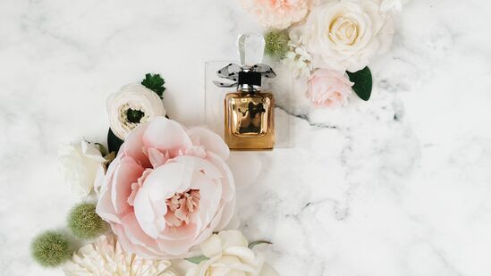 Perfume Day 2024: Date, history, significance, wishes and quotes