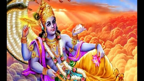 Jaya Ekadashi 2024