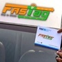 Paytm FASTags Latest Updates