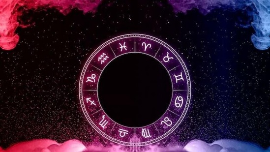 Horoscope