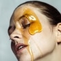 how to make honey face pack 